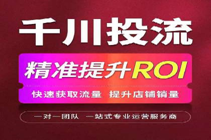某企业通过百度推广服务费实现品牌飞跃